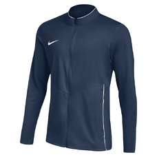 Park 26 Trainingsjacke-2449715