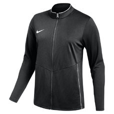 Park 26 Trainingsjacke Damen-2449737