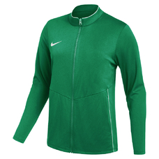 Park 26 Trainingsjacke Kids-2449776