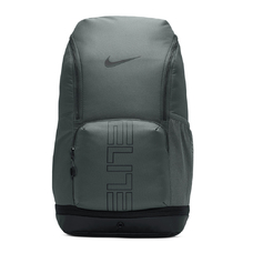 Varsity Elite Rucksack-2421061