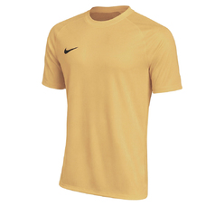 Park VIII Trikot-2450055