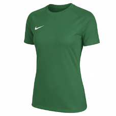 Park VIII Trikot Damen-2450099