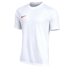 Park VIII Trikot Kids-2450198