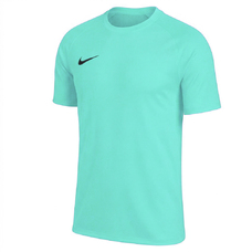 Park VIII Trikot Kids-2450213