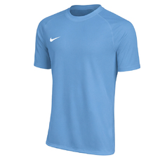 Park VIII Trikot Kids-2450223