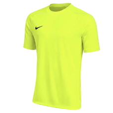 Park VIII Trikot Kids-2450258