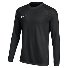 Park VIII Trikot langarm Kids-2450344