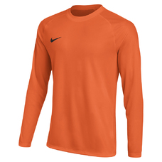 Park VIII Trikot langarm Kids-2450394