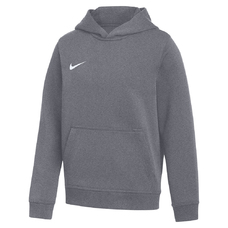 Park 26 Hoody Kids-2450584