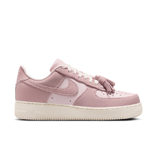 Air Force 1 '07 Sneaker Damen-2421154