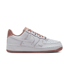 Air Force 1 '07 Mini Jewel Sneaker Damen-2421172