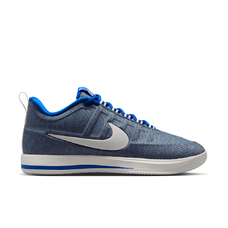 Book 2 Schuh-2469646