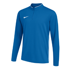 Park 26 Drill Top Sweatshirt-2450700