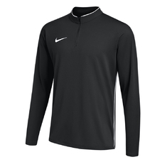 Park 26 Drill Top Sweatshirt Kids-2450743