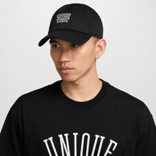 Everyone Watches Cap-2414245