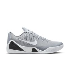 Kobe IX Elite Low EM Protro Schuh-2421245