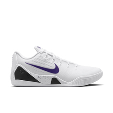 Kobe IX Elite Low EM Protro Schuh-2421286