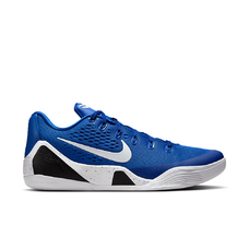 Kobe IX Elite Low EM Protro Schuh-2421291