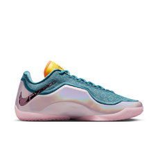 LeBron XXIII Alt Schuh-2421325