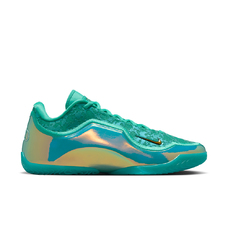 LeBron XXIII Alt-2447004