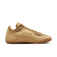 LeBron XXIII Alt-2447013