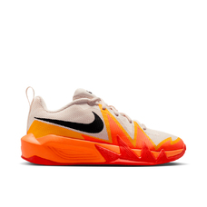 S.T Dynamite Kids-2442767