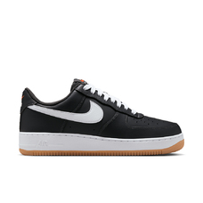 Air Force 1 '07 LV8 Sneaker-2421388