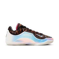 Lebron XXII Heat-2446991