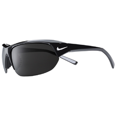 Skylon Ace Sonnenbrille-2449143