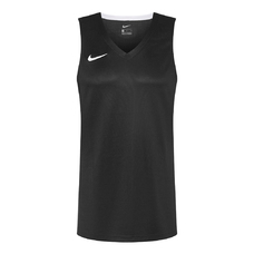 TEAM BASKETBALL STOCK JERSEY-808921