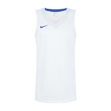 TEAM BASKETBALL STOCK JERSEY-808941