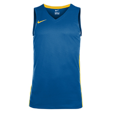 TEAM BASKETBALL STOCK JERSEY-1983555