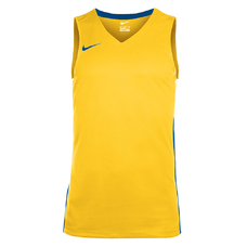 TEAM BASKETBALL STOCK JERSEY-1983559