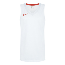 TEAM BASKETBALL STOCK JERSEY YOUTH-808999