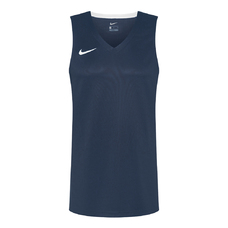 TEAM BASKETBALL STOCK JERSEY YOUTH-809011
