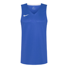 TEAM BASKETBALL STOCK JERSEY YOUTH-809015