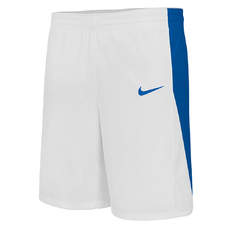 TEAM BASKETBALL STOCK SHORT-809042
