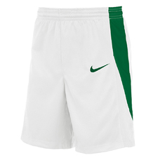 TEAM BASKETBALL STOCK SHORT YOUTH-809110