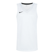 TEAM BASKETBALL STOCK JERSEY WOMEN-809229