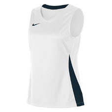 TEAM BASKETBALL STOCK JERSEY WOMEN-809235