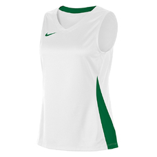 TEAM BASKETBALL STOCK JERSEY WOMEN-809252