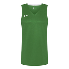 TEAM BASKETBALL STOCK JERSEY WOMEN-809258