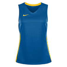 TEAM BASKETBALL STOCK JERSEY WOMEN-1983611