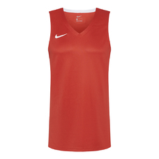 TEAM BASKETBALL STOCK JERSEY WOMEN-809277