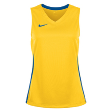 TEAM BASKETBALL STOCK JERSEY WOMEN-1983618