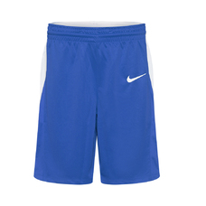 TEAM BASKETBALL STOCK SHORT WOMEN-809328