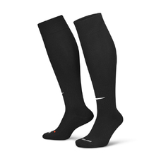 Classic II Cushion Over-the-Calf Cushioned Over-the-Calf Socks-1204733
