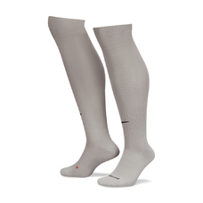 Classic II Cushion Over-the-Calf Cushioned Over-the-Calf Socks-1973512