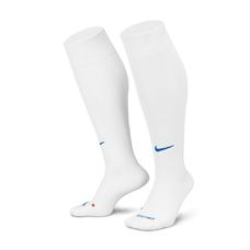 Classic II Cushion Over-the-Calf Cushioned Over-the-Calf Socks-1973447