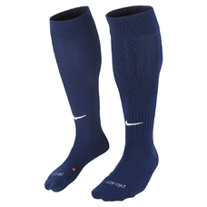 Classic II Cushion Over-the-Calf Cushioned Over-the-Calf Socks-1973457